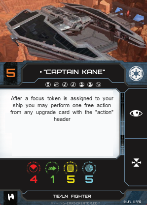 https://x-wing-cardcreator.com/img/published/"Captain Kane"_Vaughn_0.png